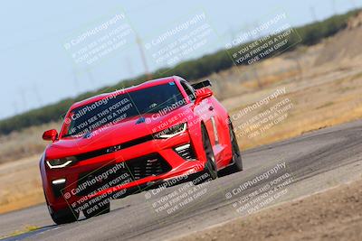 media/May-08-2022_OnGrid (Sun) [[64126e6b59]]/Time Attack B/Session 1 (Sweeper)/
